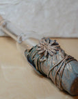 decorative bottle