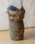 decorative bottle