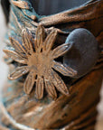 decorative bottle