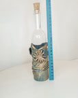 decorative bottle