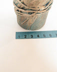 decorative bottle
