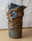 decorative bottle