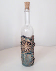 decorative bottle