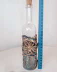 decorative bottle