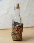 decorative bottle