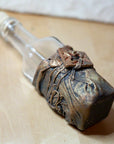 decorative bottle