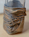 decorative bottle