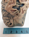 decorative bottle