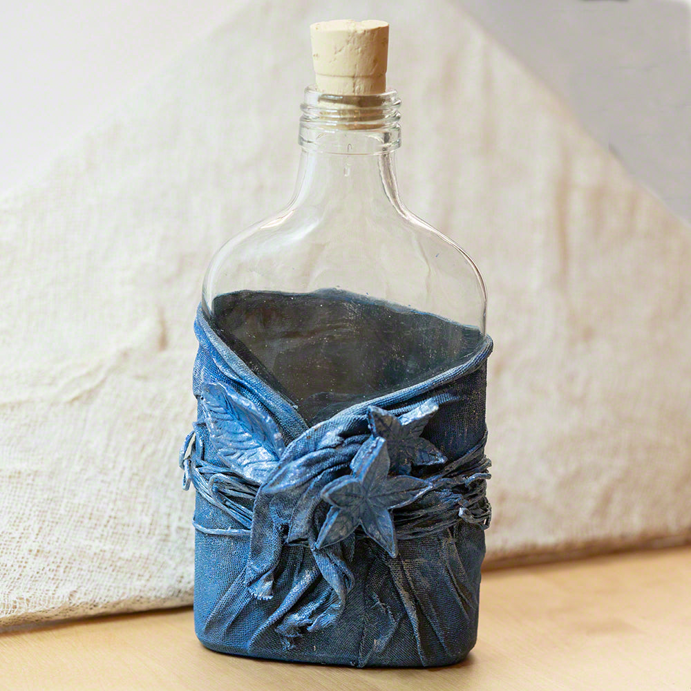 decorative bottle