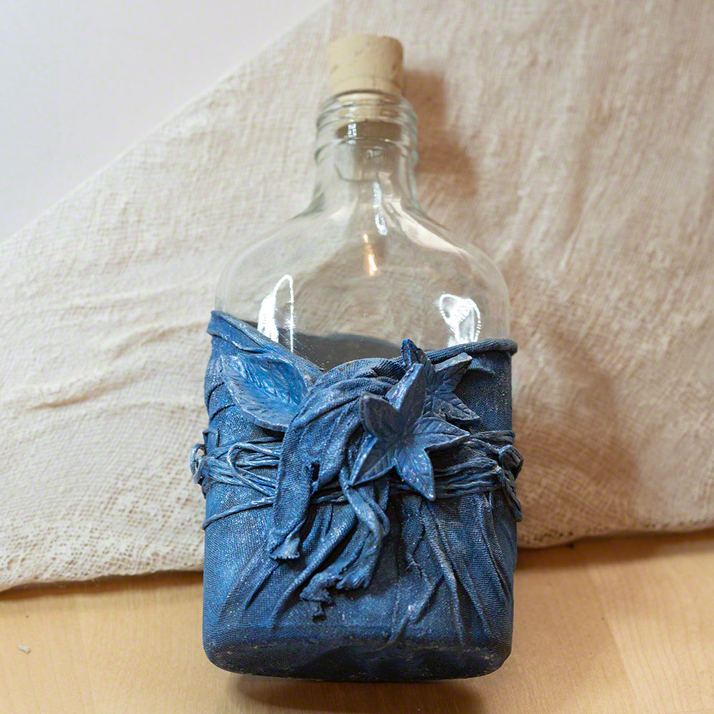 decorative bottle