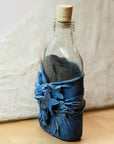 decorative bottle