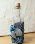 decorative bottle