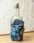 decorative bottle