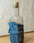 decorative bottle