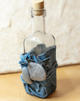 decorative bottle