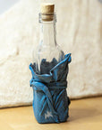 decorative bottle