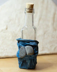 decorative bottle