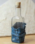 decorative bottle