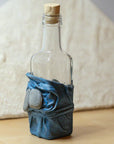 decorative bottle