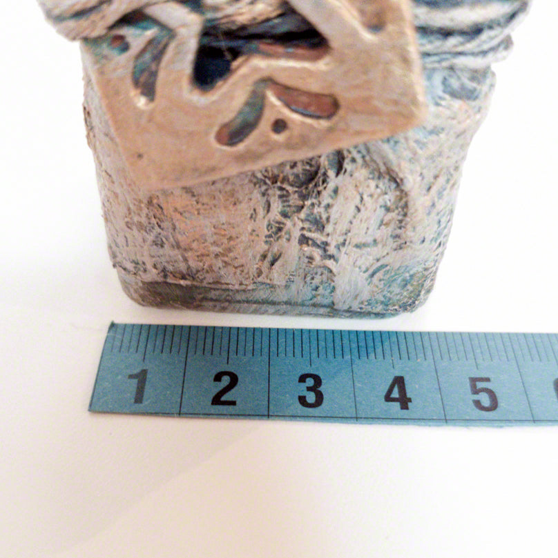 decorative bottle