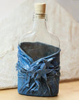 decorative bottle