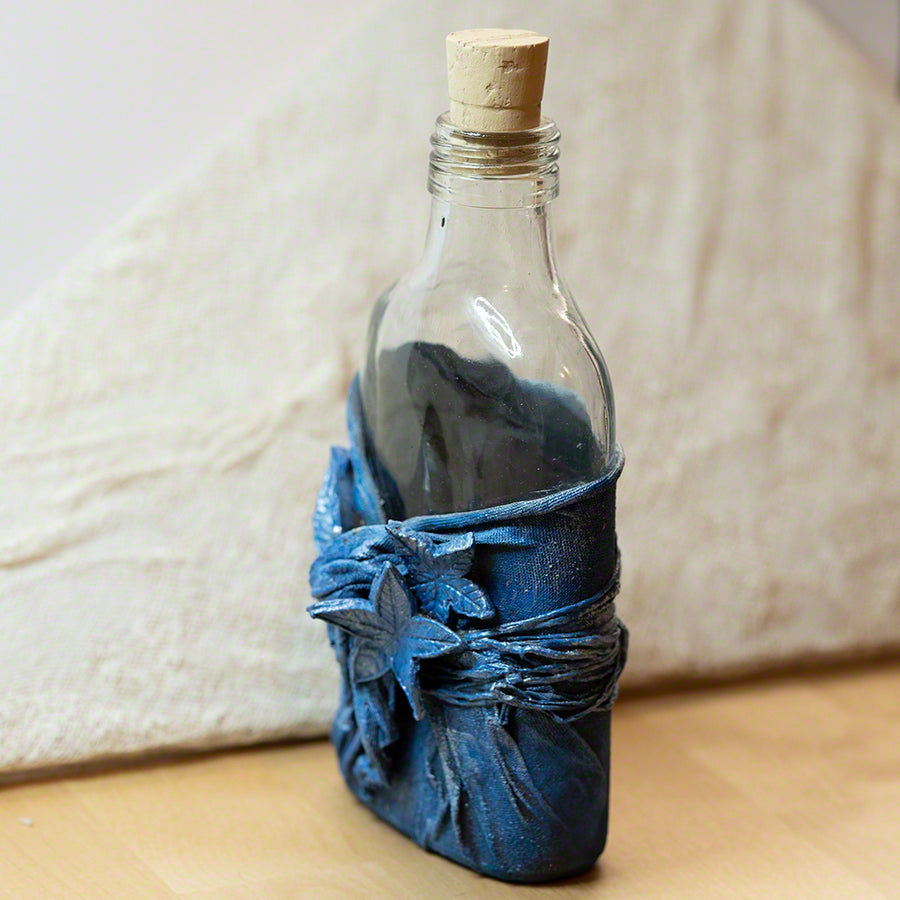 decorative bottle