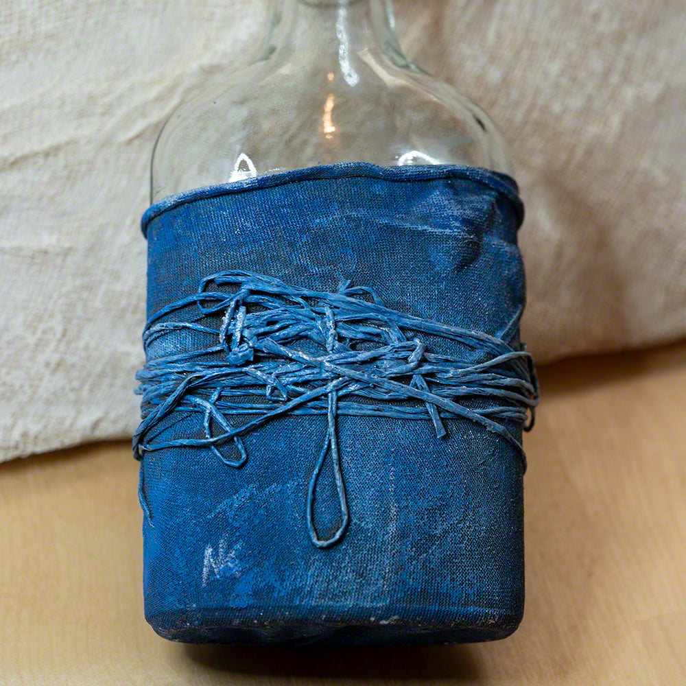 decorative bottle