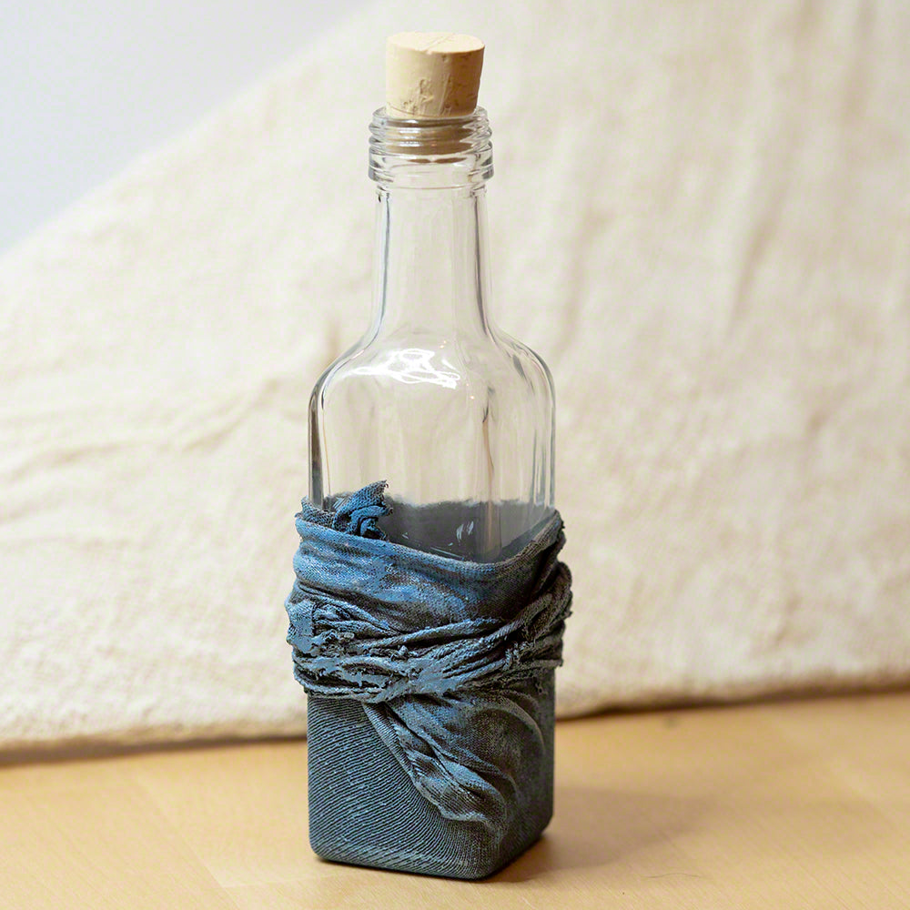 decorative bottle